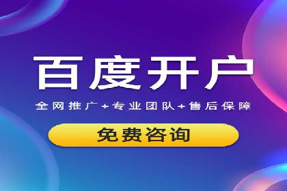 案例分享：SEM推广助力企业快速抢占市场